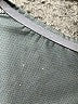 Unbranded Gray Active T-Shirt Size L (estimated) - photo 7