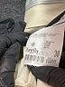 Zanella Gray Dress Pants Size EU 38 / US 8 - photo 4