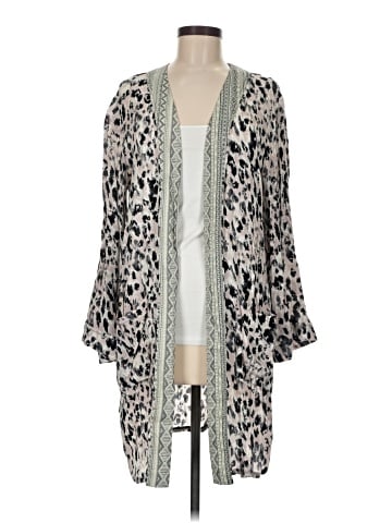Mystree Kimono (view 1)