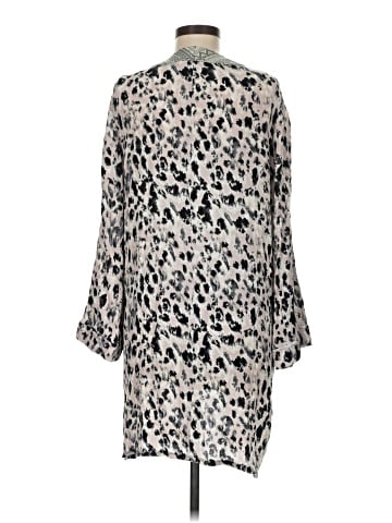 Mystree Kimono (view 2)