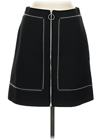 Maje Casual Skirt (view 1)