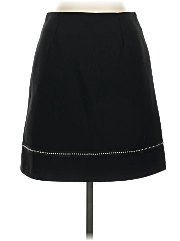 Maje Casual Skirt (view 2)