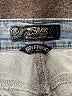 Silver Jeans Co. Hearts Silver Jeans Size 34 waist - photo 4