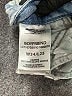 Silver Jeans Co. Hearts Silver Jeans Size 34 waist - photo 5