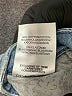 Silver Jeans Co. Hearts Silver Jeans Size 34 waist - photo 6