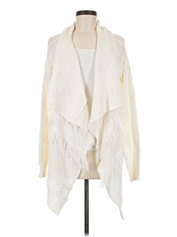American Rag Cie Cardigan (view 1)
