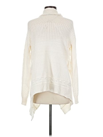 American Rag Cie Cardigan (view 2)