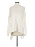 American Rag Cie Ivory Cardigan Size M - photo 2
