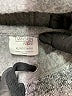 Danskin Now 100% Polyester Gray Pullover Sweater Size XL - photo 7