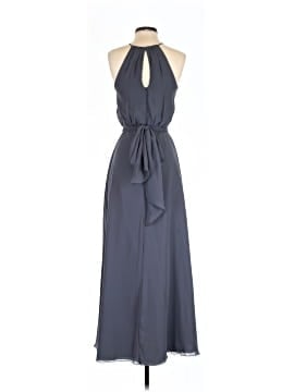 Bill Levkoff Women's Clothing On Sale Up To 90% Off Retail | ThredUp