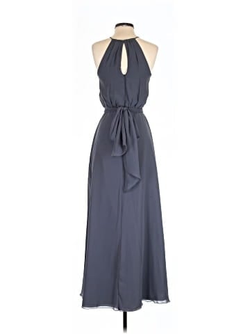 Bill Levkoff Casual Dress (view 2)