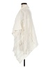 American Rag Cie Ivory Cardigan Size M - photo 5
