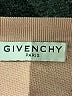 Givenchy 100% Cotton Pink Sweatshirt Size S - photo 16