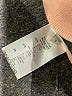 Givenchy 100% Cotton Pink Sweatshirt Size S - photo 17