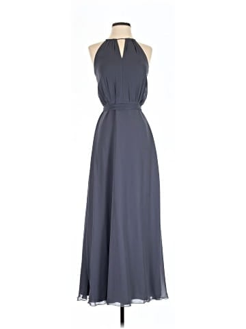Bill Levkoff Casual Dress (view 1)