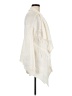 American Rag Cie Ivory Cardigan Size M - photo 4