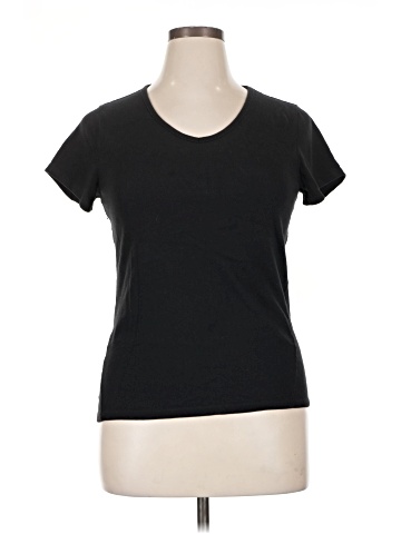 Zena Sport Short Sleeve T-Shirt (view 1)
