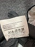 Zanella Black Dress Pants Size EU 38 / US 8 - photo 4