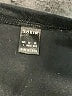 Shein Black Formal Skirt Size L - photo 4