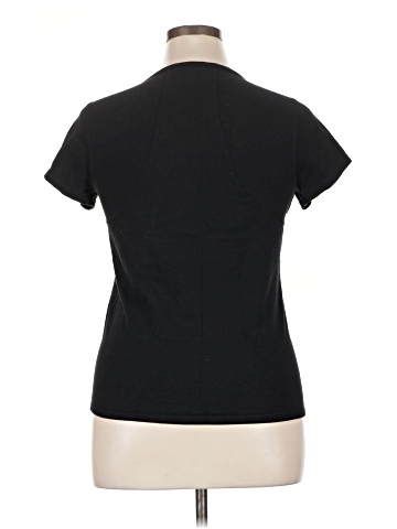 Zena Sport Short Sleeve T-Shirt (view 2)