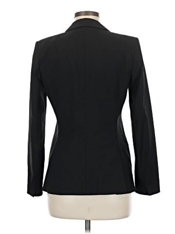 Theory Wool Blazer (view 2)