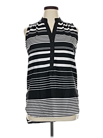 Live 4 Truth Sleeveless Blouse (view 1)