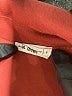 In Loom Orange Coat Size S - photo 6