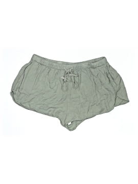 Forever 21 Athletic Shorts