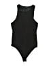 Express Black Bodysuit Size M - photo 1
