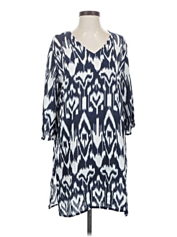 World Market Casual Dress (view 1)