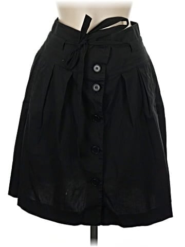 Theory Casual Skirt (view 1)