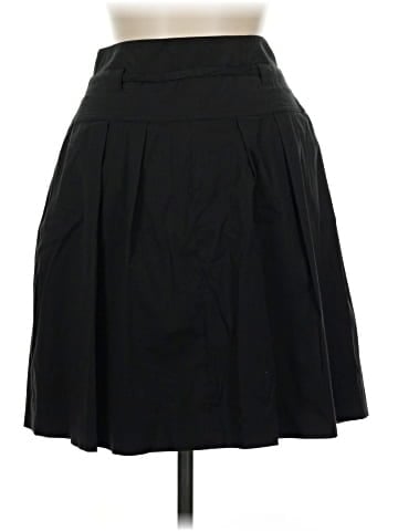 Theory Casual Skirt (view 2)