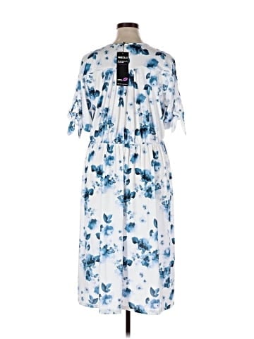 retrofête Casual Dress (view 2)