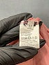 Unbranded Pink Formal Skirt Size M - photo 4
