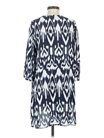World Market Casual Dress (view 2)