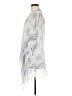 Janice Silver Kimono One size (estimated) - photo 5