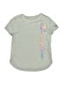 Champion Green Short Sleeve Top Size 10 - 12 - photo 1