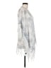 Janice Silver Kimono One size (estimated) - photo 4