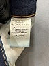 Rag & Bone/JEAN Blue Jeans Size 31 waist - photo 5