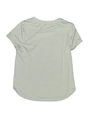 Champion Short Sleeve Top (view 2)