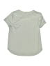 Champion Green Short Sleeve Top Size 10 - 12 - photo 2