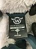 Western Mountaineering 100% Polyester Gray Pullover Sweater Size S - photo 7
