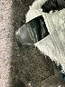 Western Mountaineering 100% Polyester Gray Pullover Sweater Size S - photo 8