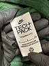 Nike Green Pullover Hoodie Size S - photo 7