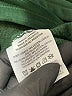 Nike Green Pullover Hoodie Size S - photo 8