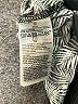 Old Navy 100% Rayon Silver Tank Top Size XS - photo 8