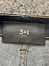 3x1 Blue Jeans Size 29 waist - photo 7