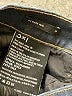 3x1 Blue Jeans Size 29 waist - photo 8
