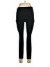 Fabletics Black Active Pants Size XL (estimated) - photo 1