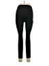 Fabletics Black Active Pants Size XL (estimated) - photo 2